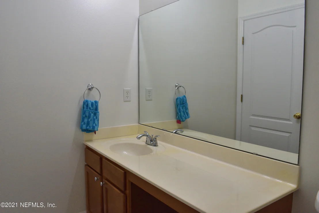 Photo of 9072 REDTAIL Drive