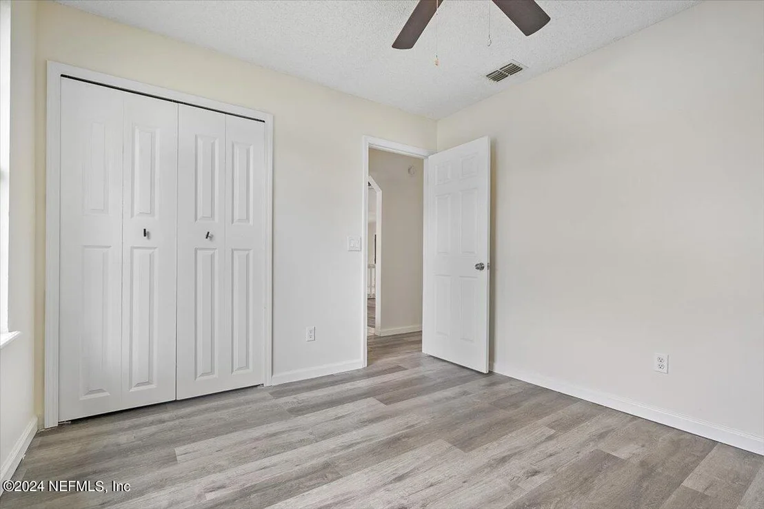 Photo of 1312 FLICKER Drive