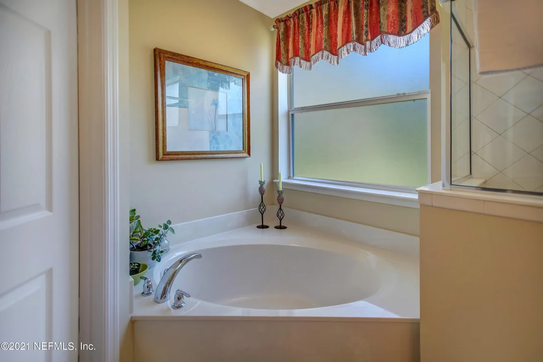 Photo of 798 COPPERHEAD Circle