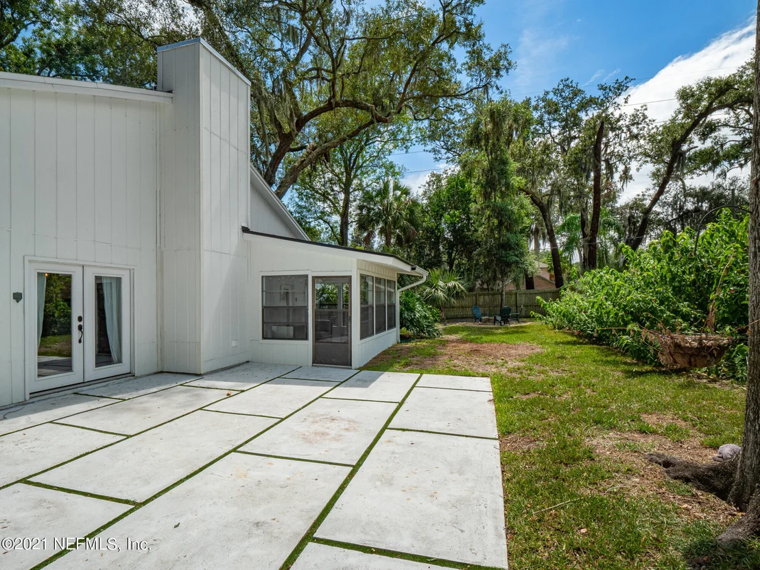 Photo of 2020 PENMAN Road