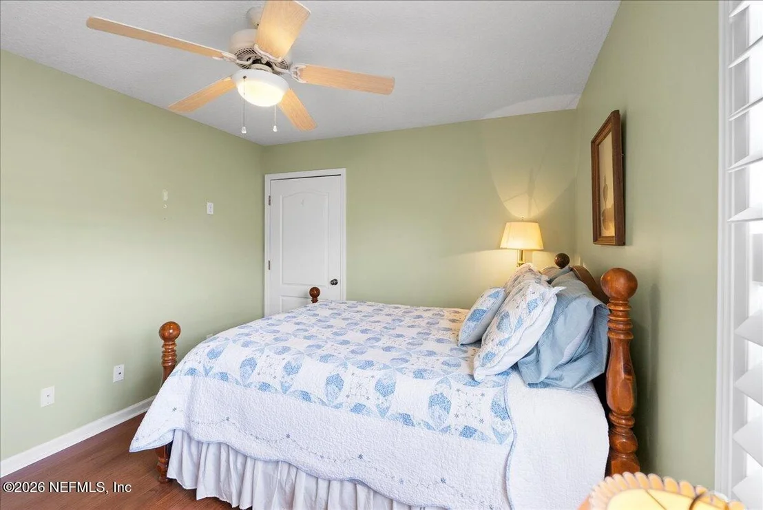 Photo of 2468 STONEY GLEN Drive