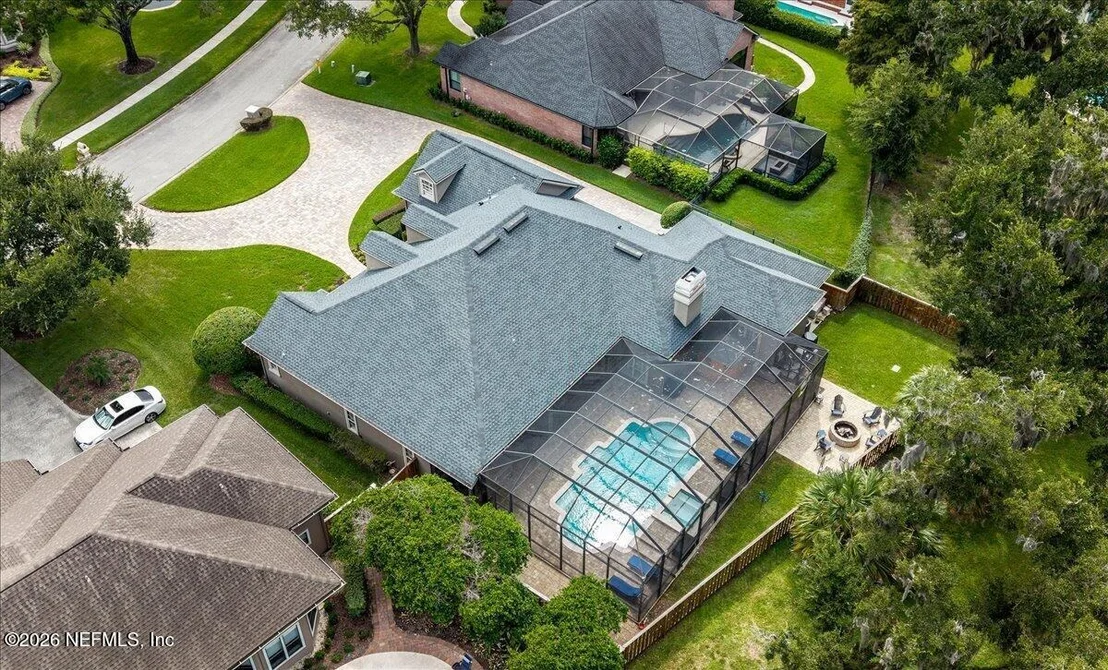 Photo of 2597 SCOTT MILL Lane