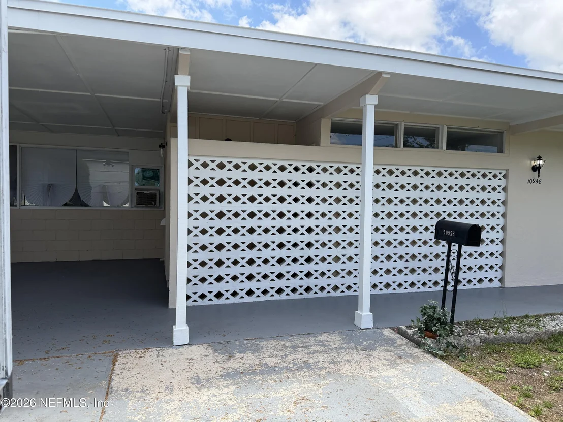 Photo of 10948 JAVA Drive