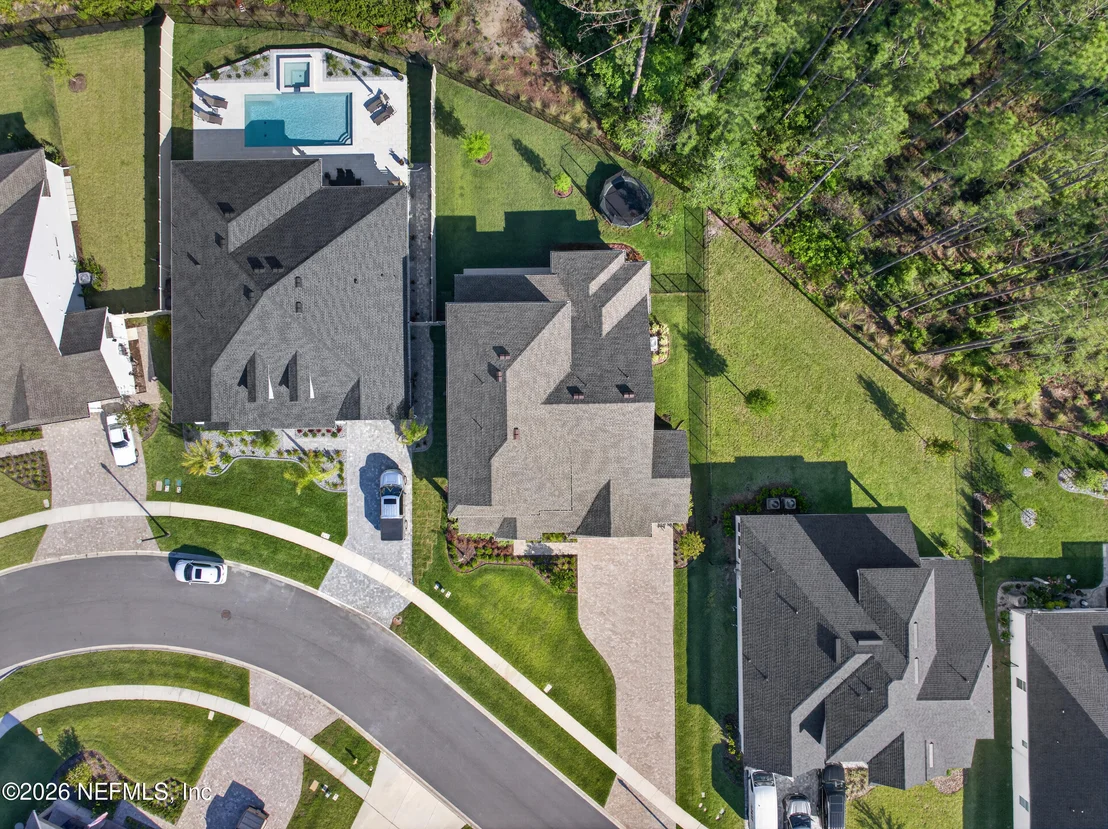 Photo of 164 OLD HALE Way