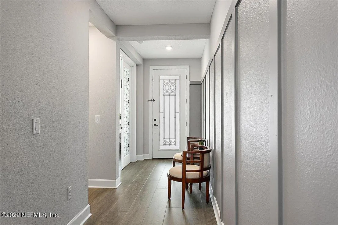 Photo of 211 ORCHARD Lane