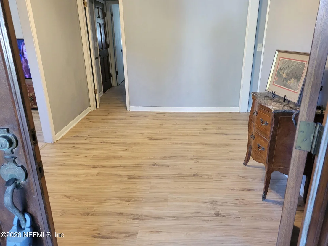 Photo of 9665 SCOTT MILL ESTATES Way