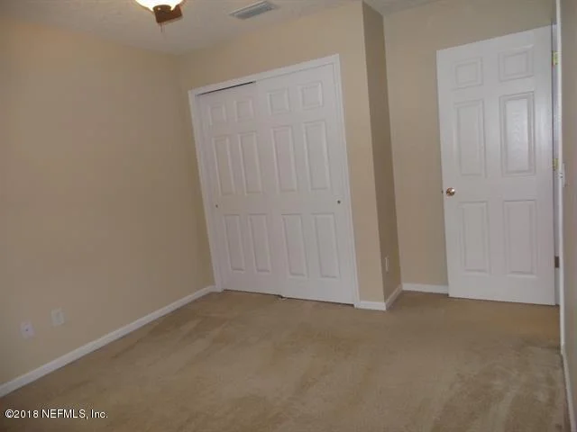 Photo of 1812 ENTERPRISE Avenue