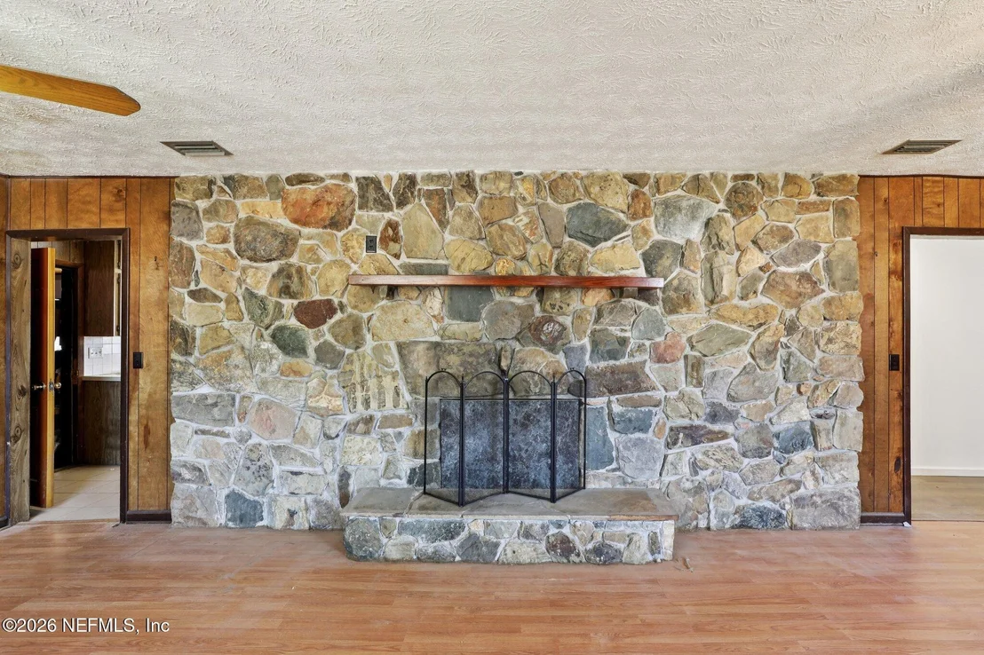Photo of 54031 SHEFFIELD Road