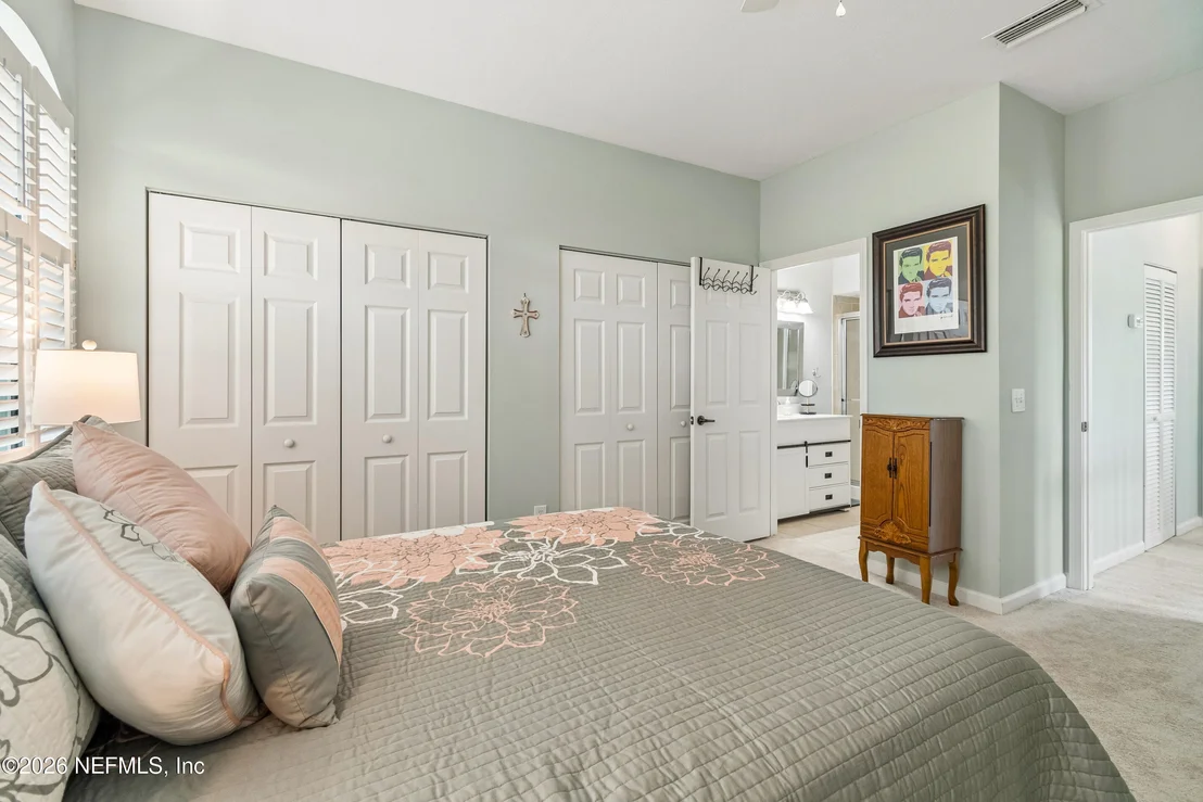 Photo of 3111 HALEY POINTE Road