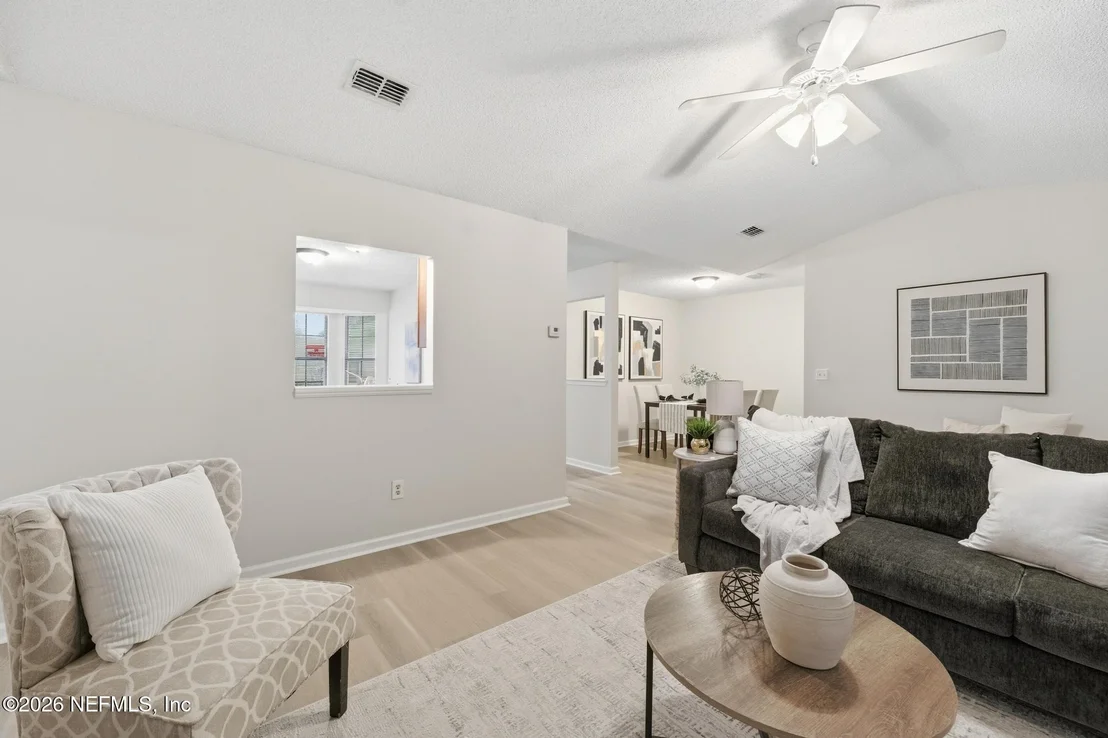 Photo of 3234 DOWITCHER Lane