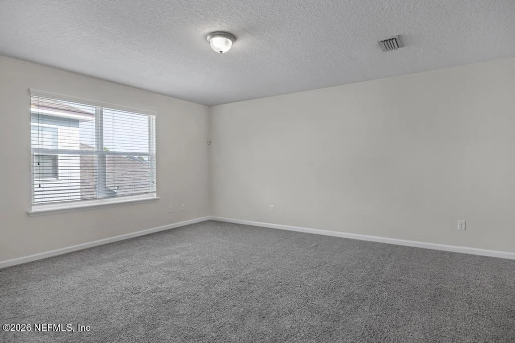 Photo of 14654 GARDEN GATE Drive