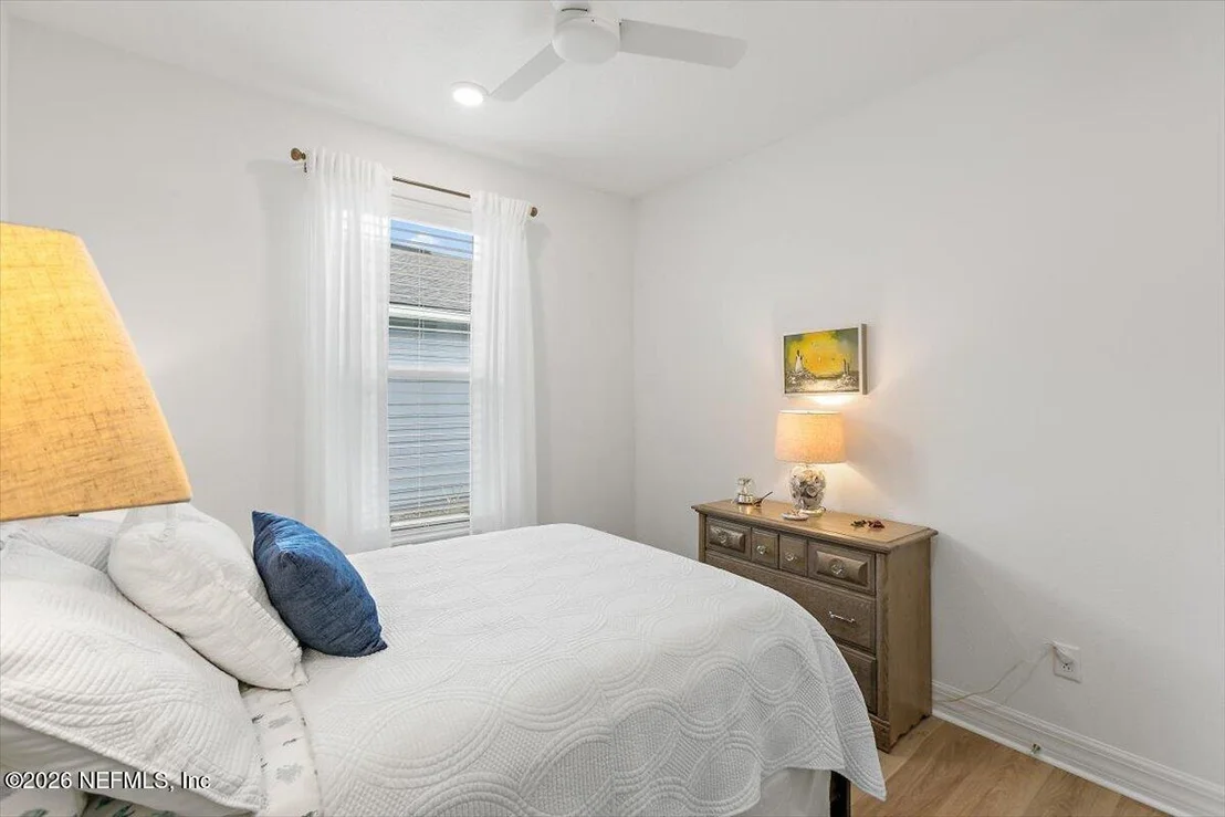 Photo of 94 LONE CYPRESS Way