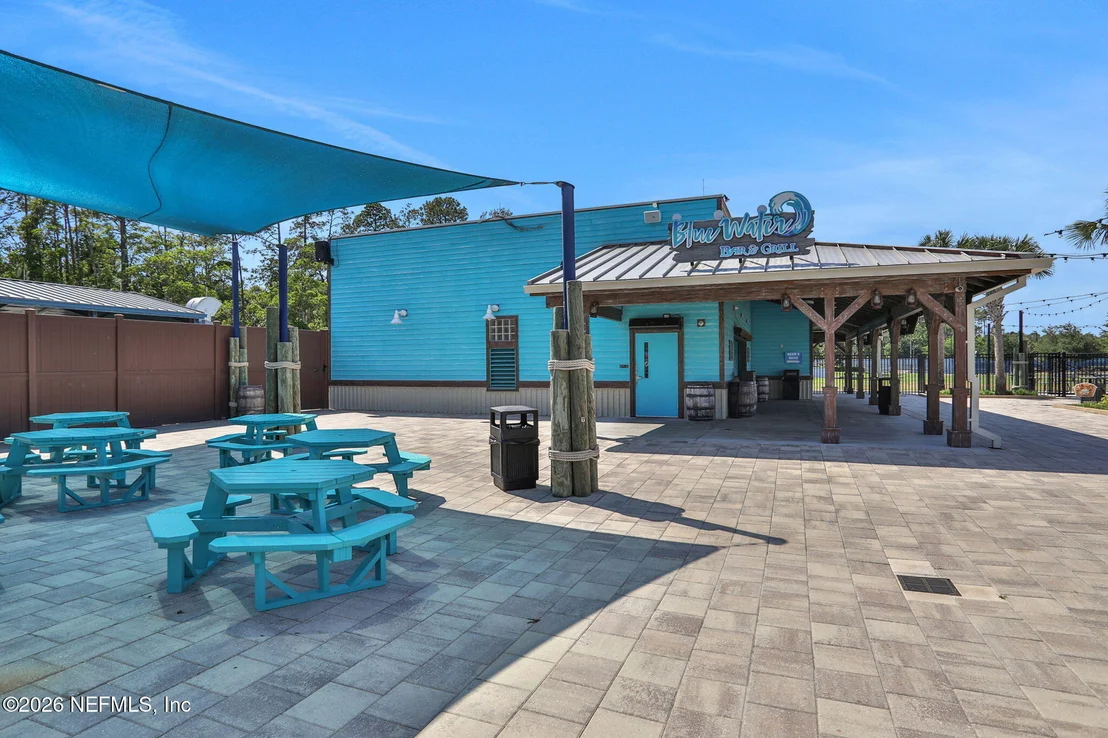 Photo of 54 ANTHEM Circle
