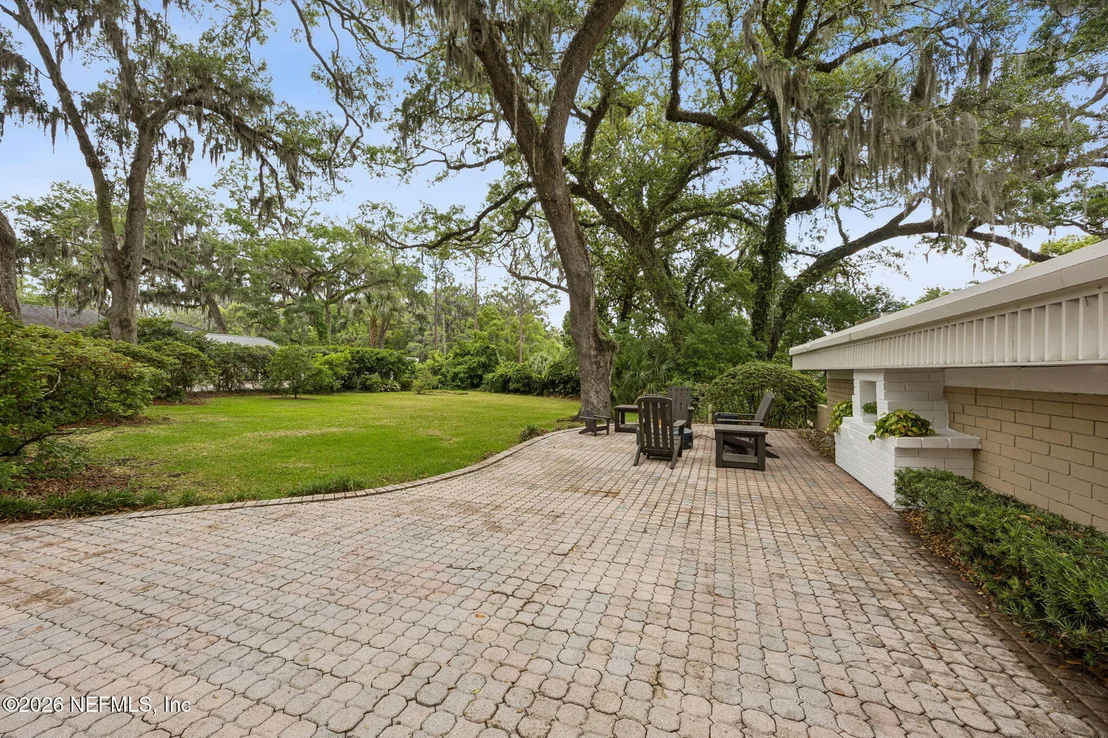 Photo of 4226 FOREST PARK Road