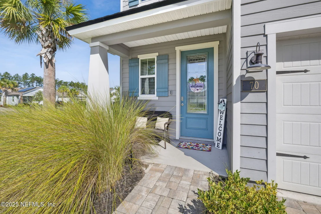 Photo of 70 CREEKMORE Drive