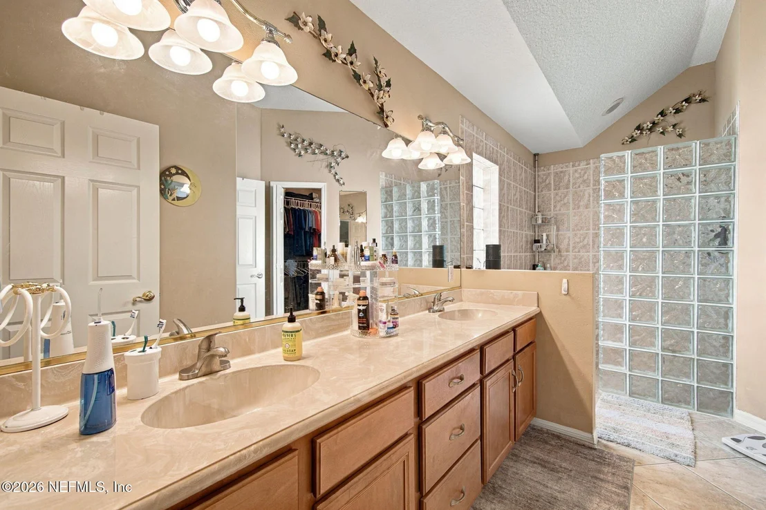 Photo of 4467 GOLF RIDGE Drive
