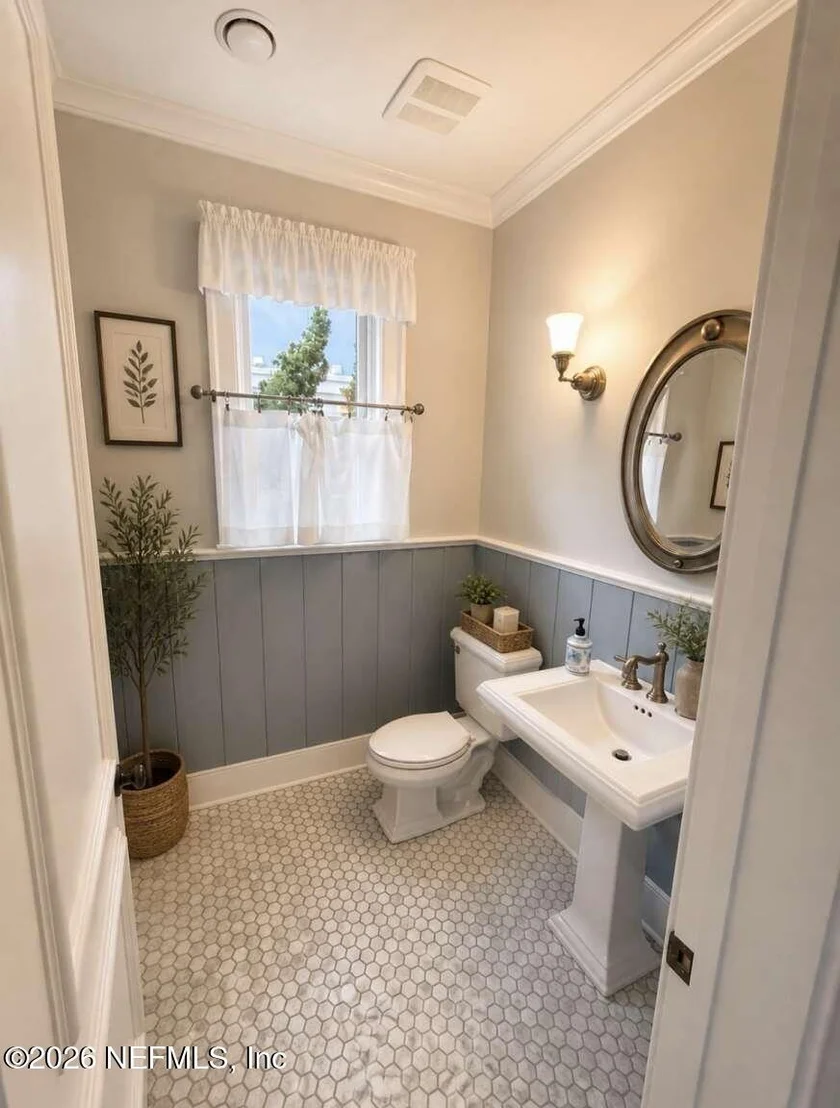 Photo of 712 OCEAN PALM Way