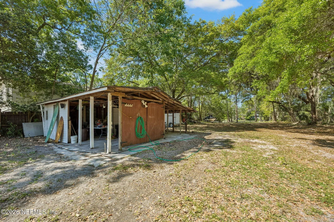 Photo of 5136 EULACE Road