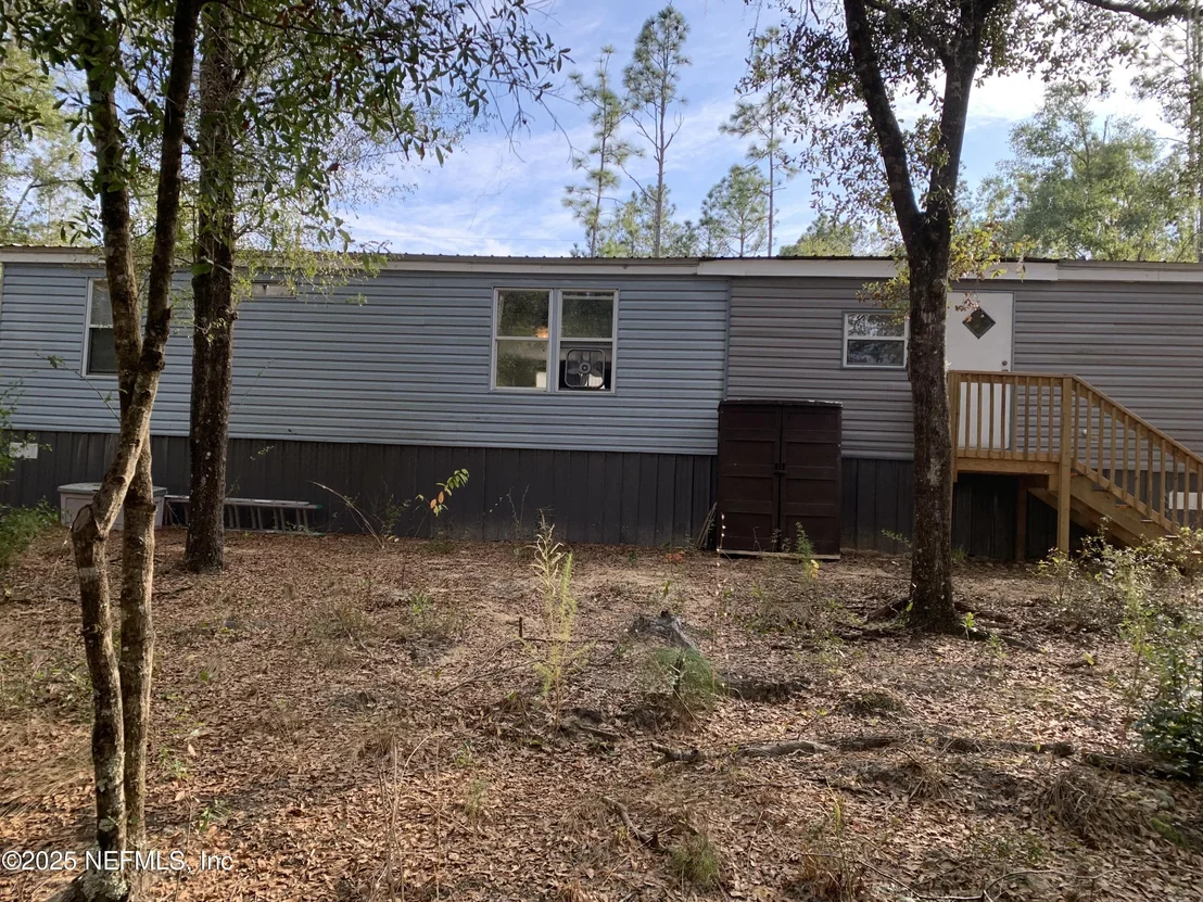 Photo of 246 RAINBOW Drive