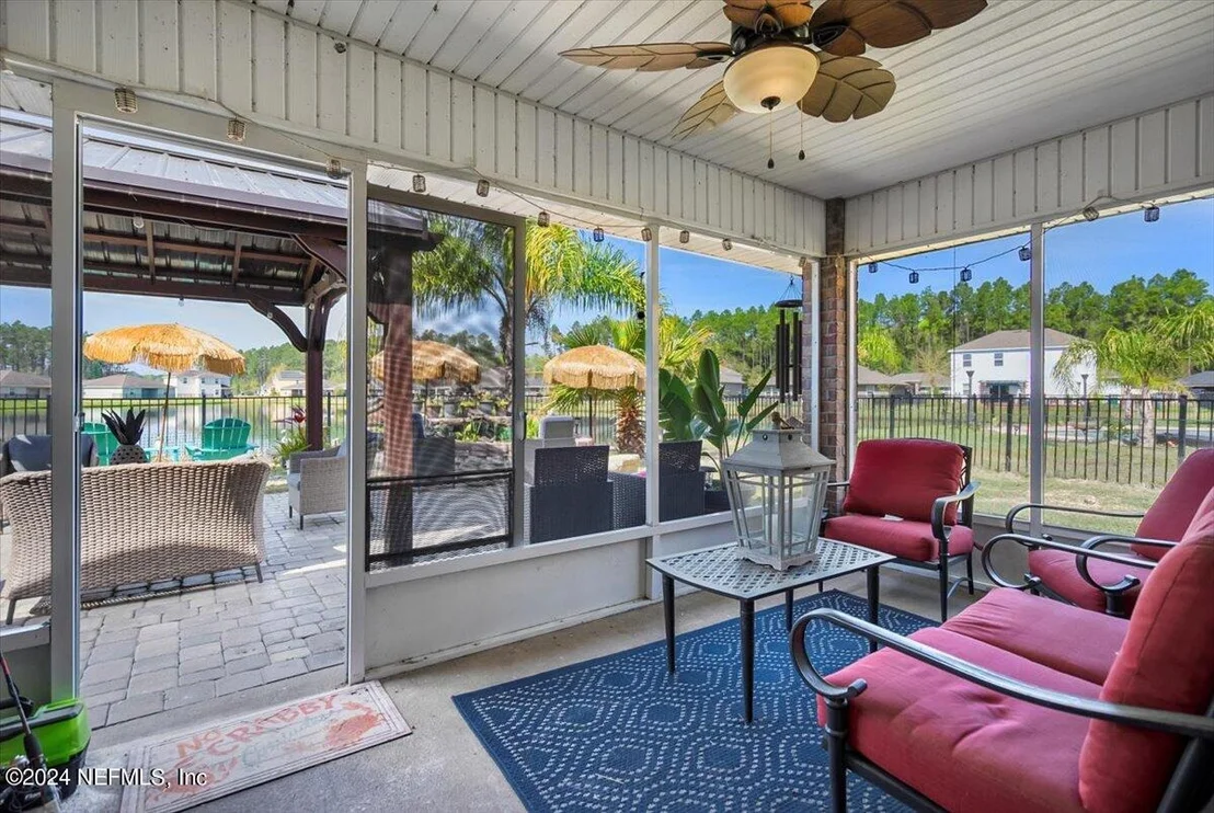 Photo of 78317 SADDLE ROCK Road
