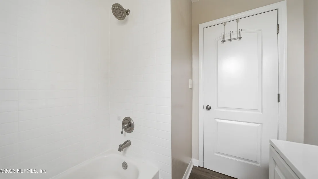 Photo of 509 MURRAY Drive