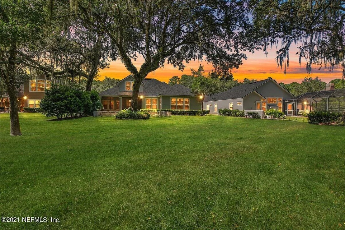 Photo of 3845 PADDINGTON Place