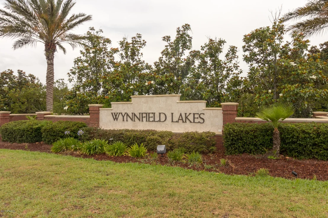 Photo of 12463 SUNCHASE Drive