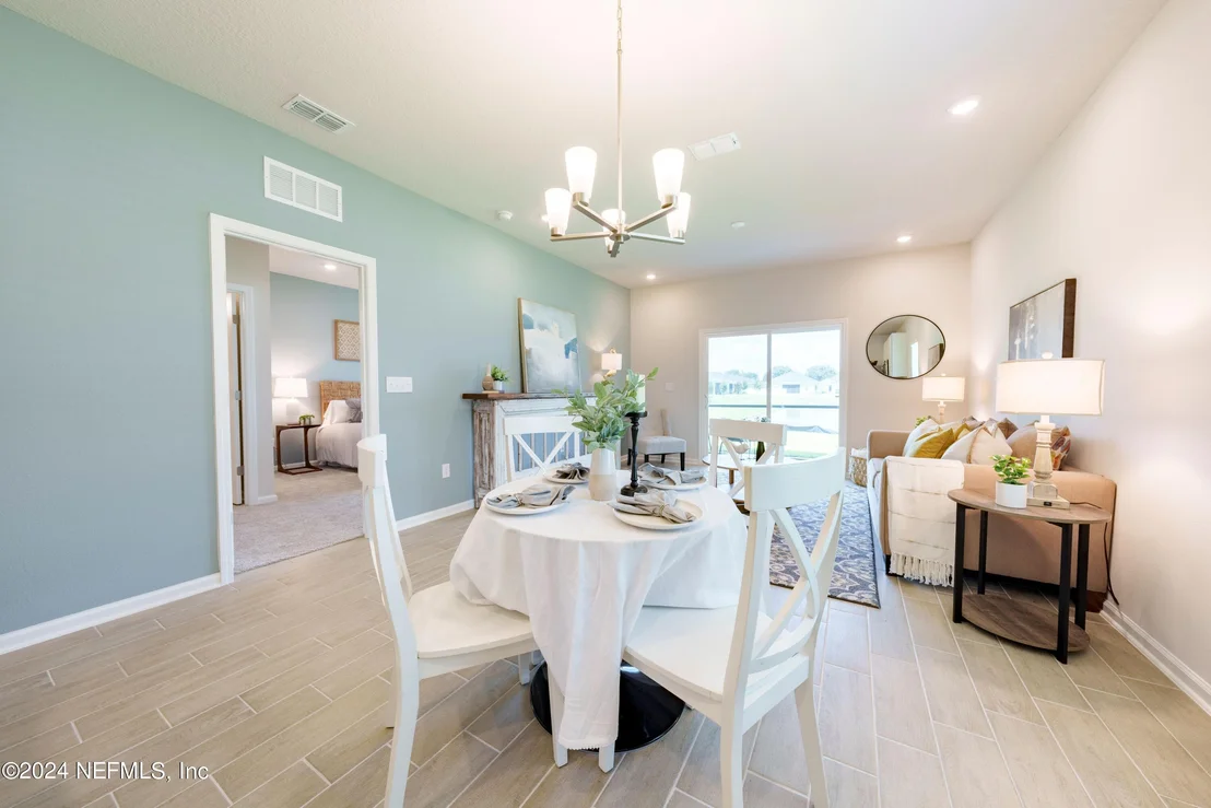 Photo of 5316 SAWMILL POINT Way