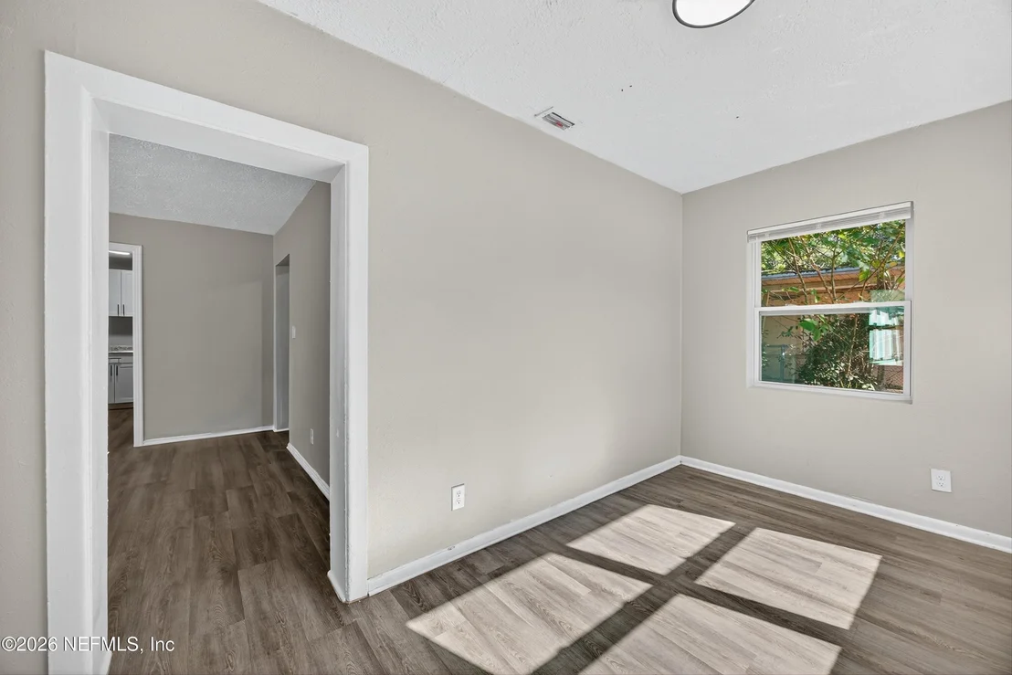 Photo of 2603 BEAVERBROOK Place