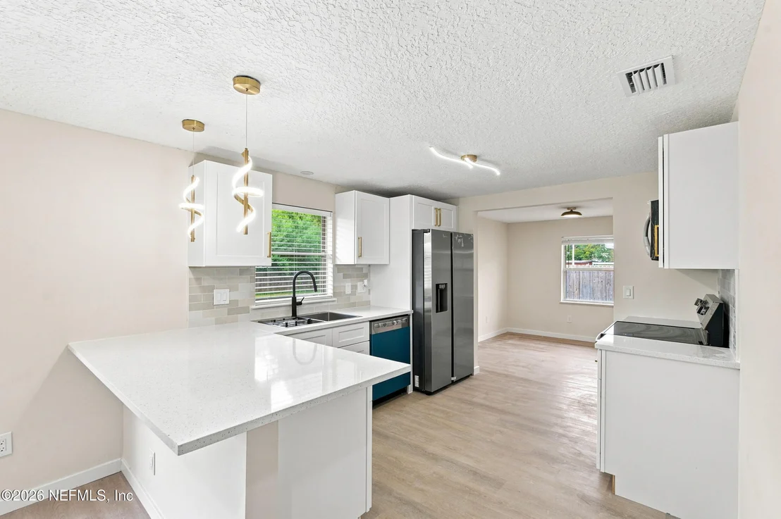 Photo of 4526 CLAM SHELL Drive