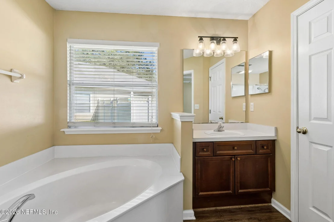 Photo of 831 TIMBERJACK Court