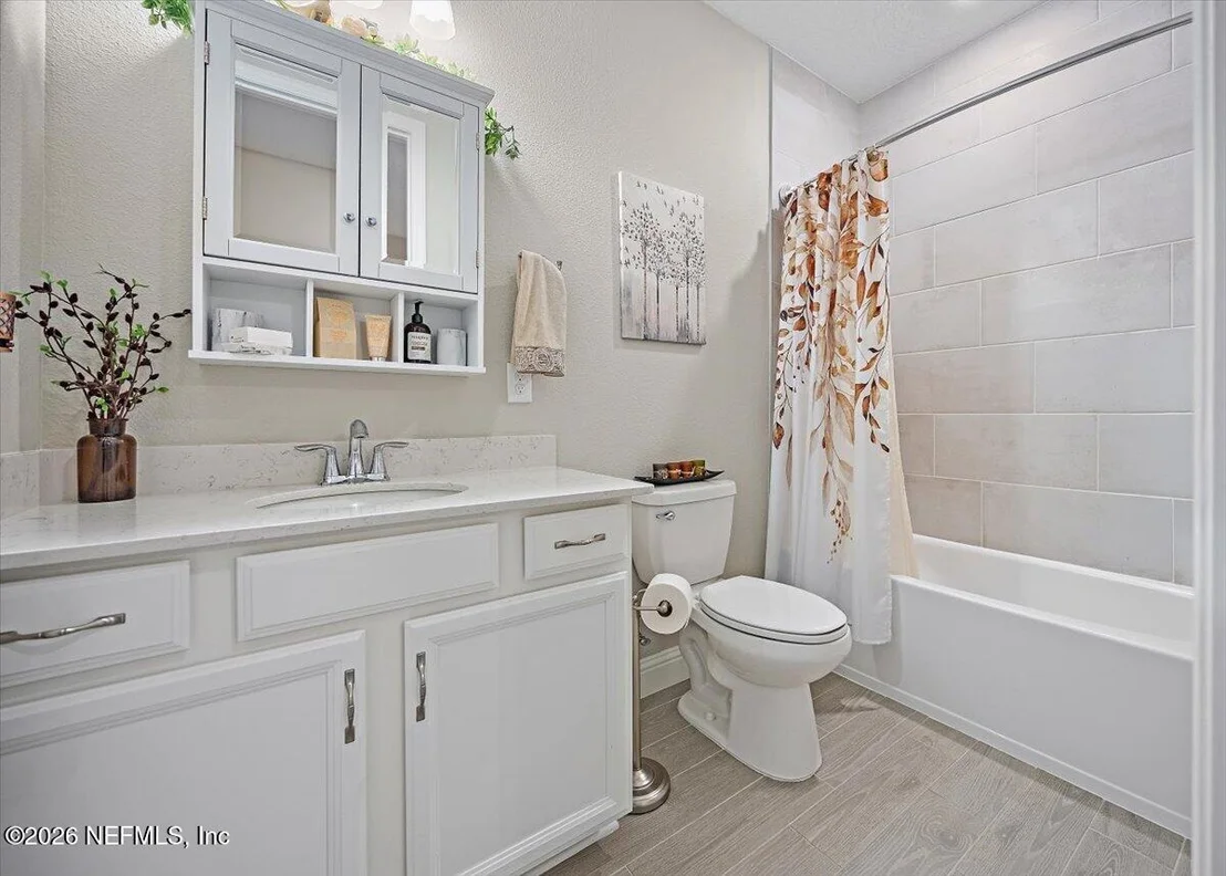 Photo of 48 HAMMER Circle