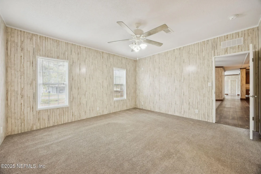 Photo of 6510 DIXIE Street