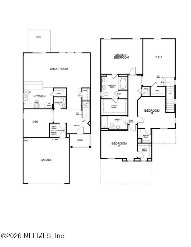 Photo of 165 BLUEJACK Lane