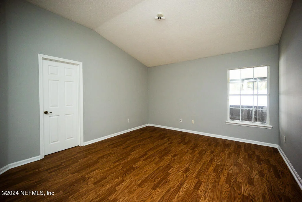 Photo of 724 S LILAC Loop