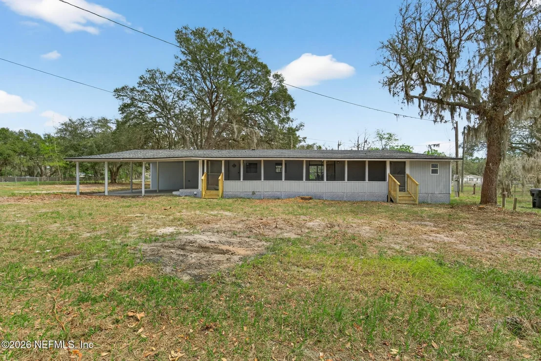 Photo of 4224 DEER Trail