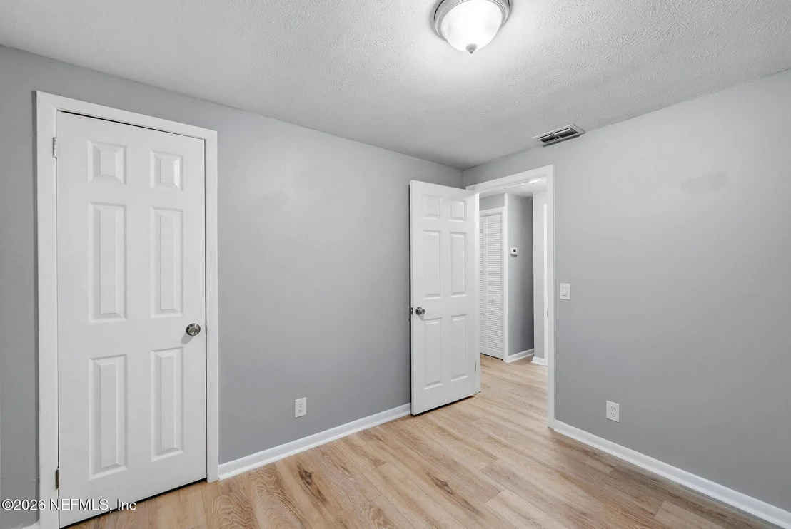 Photo of 4207 FRANCIS Road