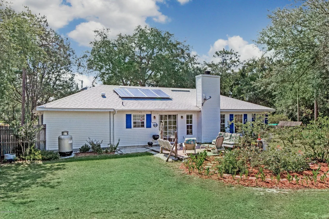 Photo of 7909 COUNTY ROAD 13