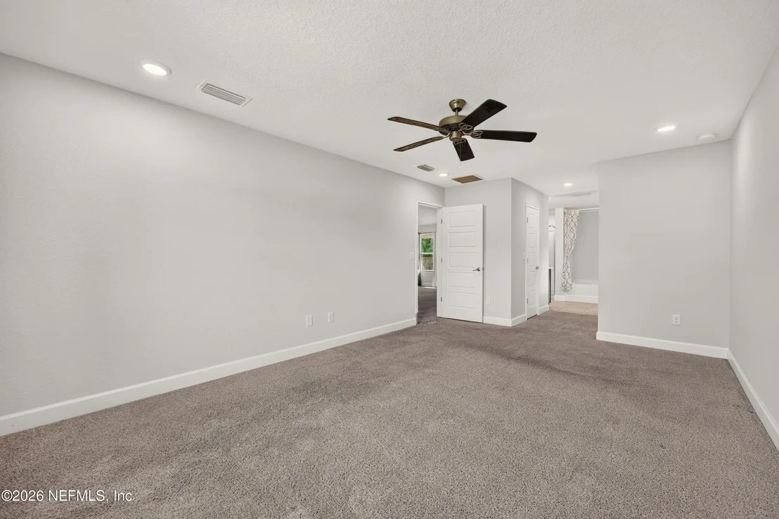 Photo of 12540 WEEPING BRANCH Circle