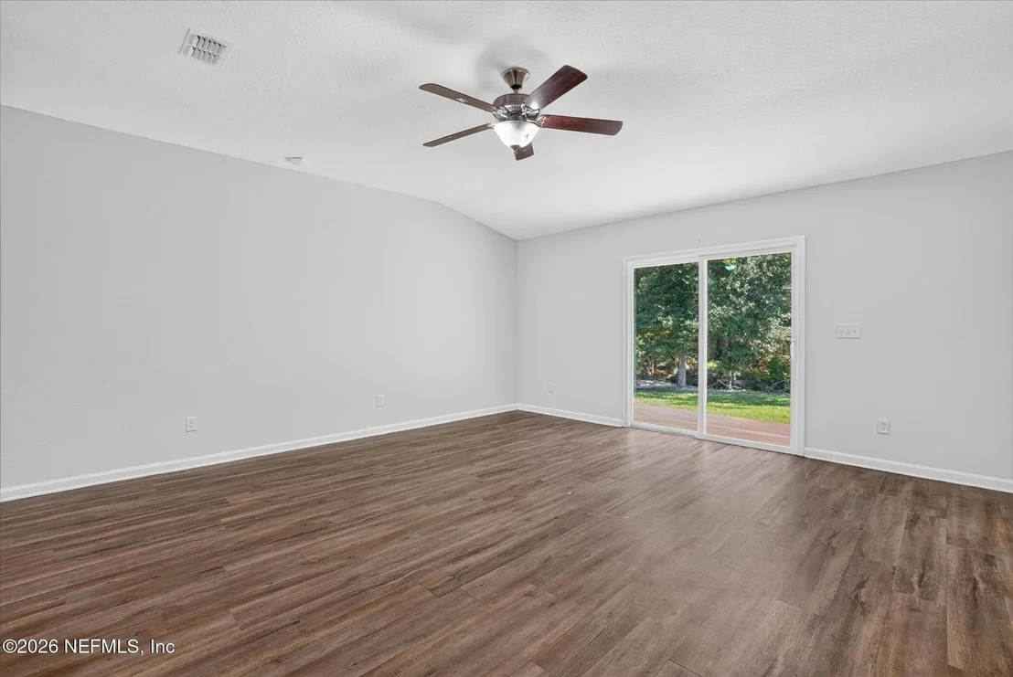 Photo of 6121 JUDY Drive