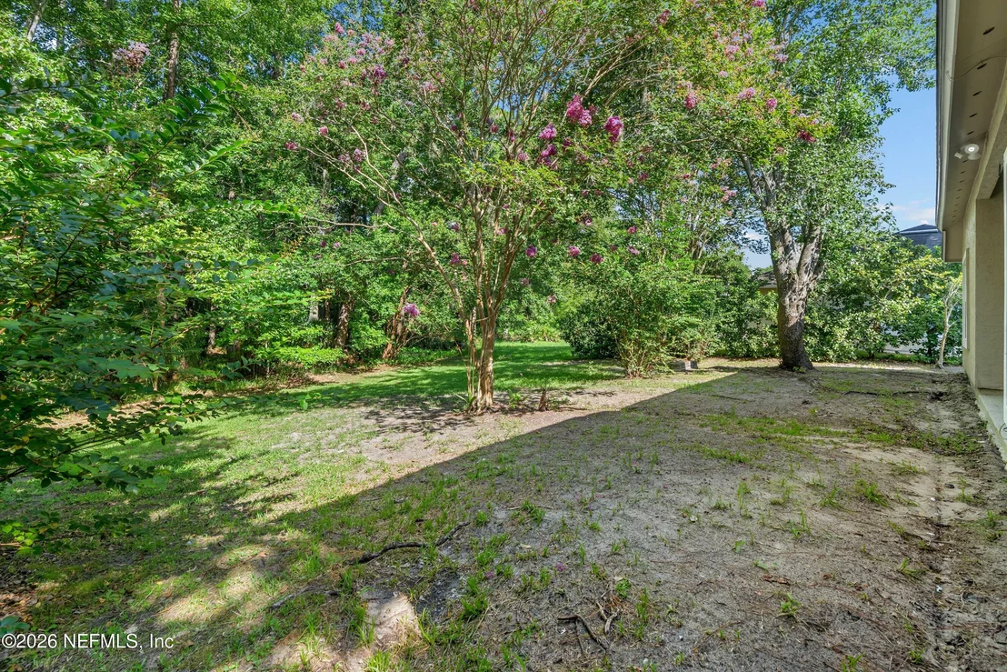 Photo of 12944 SUMMERWIND Lane