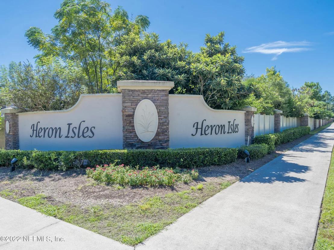 Photo of 97633 ALBATROSS Drive