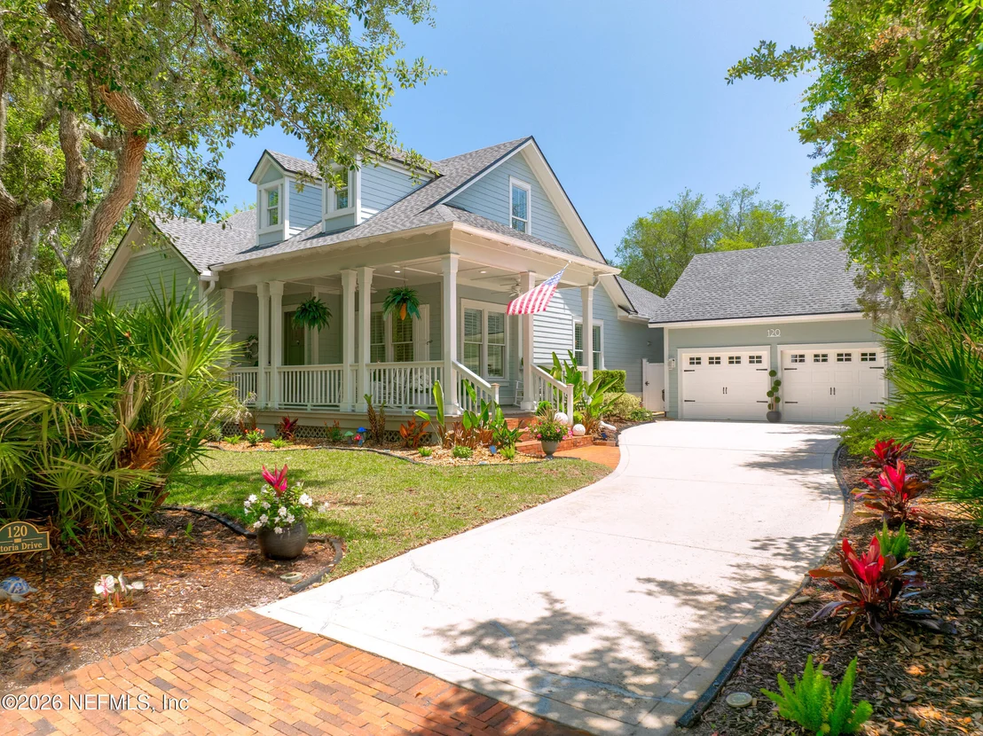 Photo of 120 ISTORIA Drive
