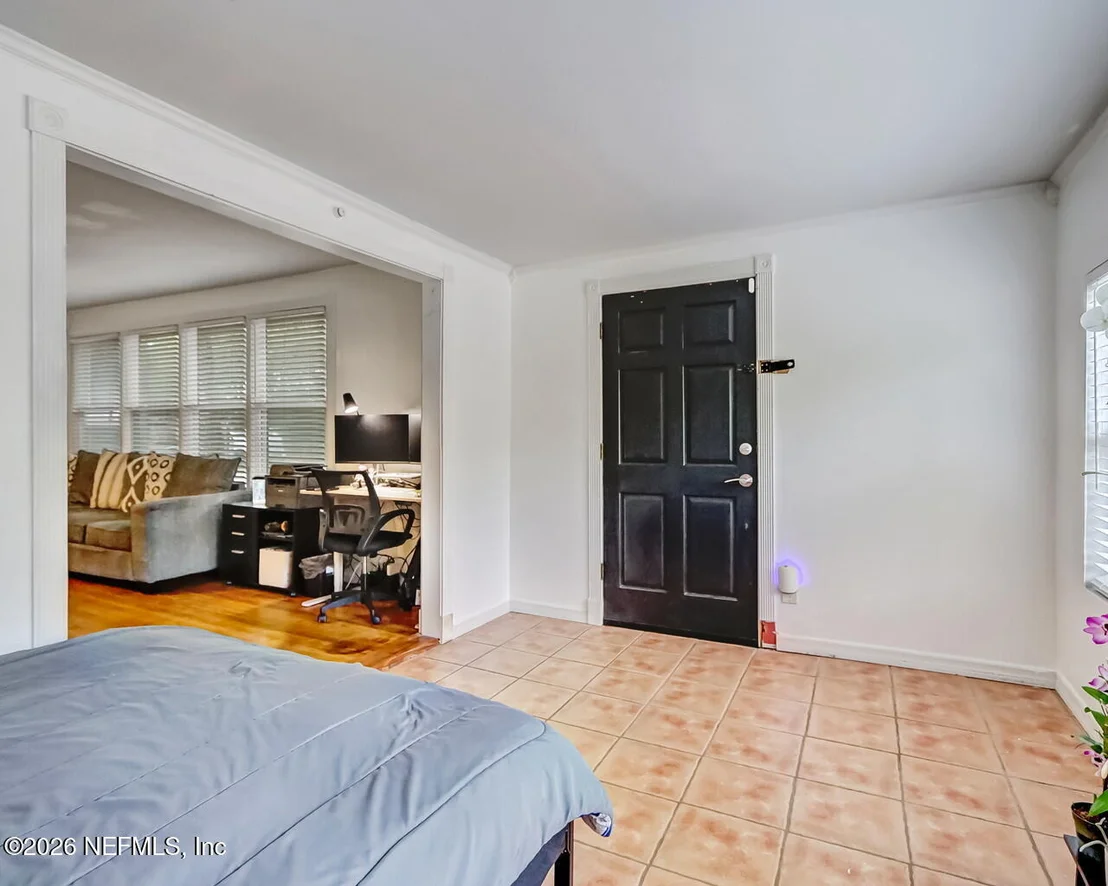 Photo of 11775 RICE Road
