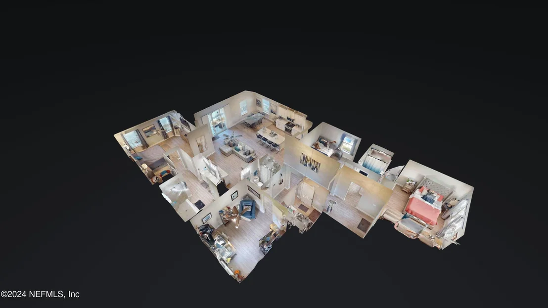 Photo of 1135 SHETLAND Drive
