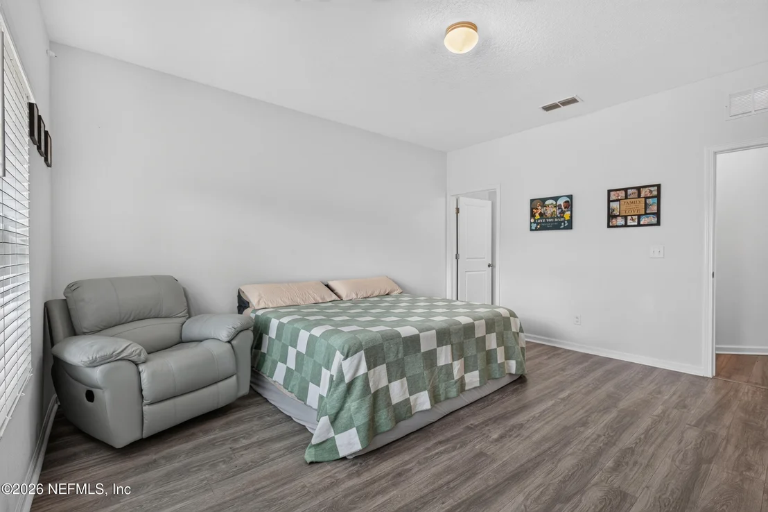 Photo of 4977 BRAMANTE Drive
