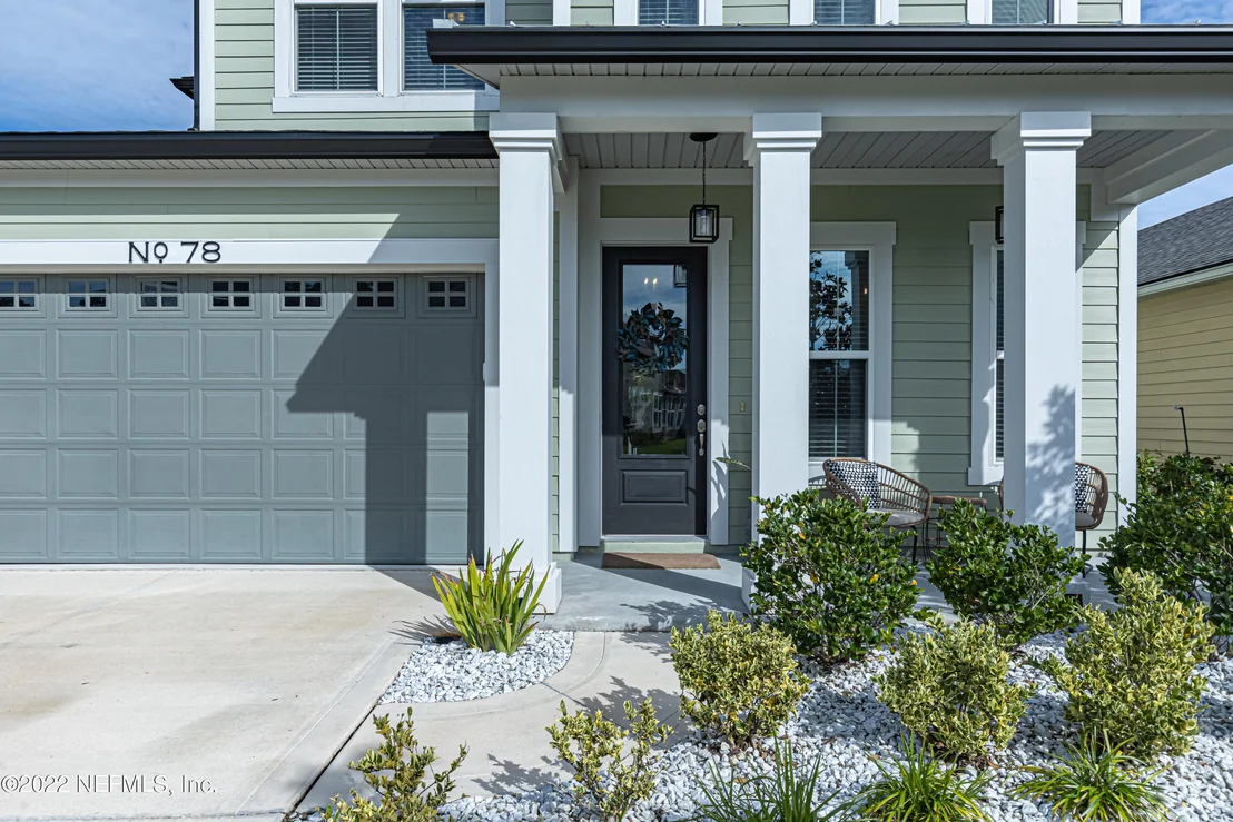 Photo of 78 CALUMET Drive