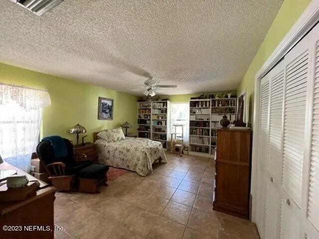 Photo of 8 N TRIDENT Place