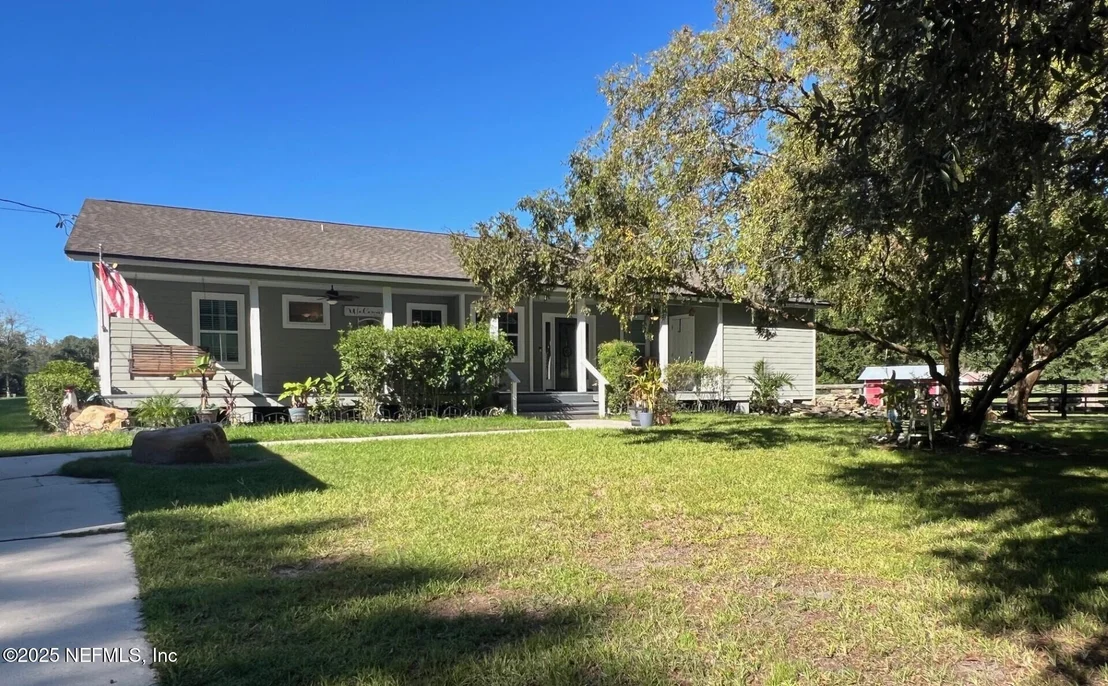 Photo of 4299 HAWK HAVEN Road