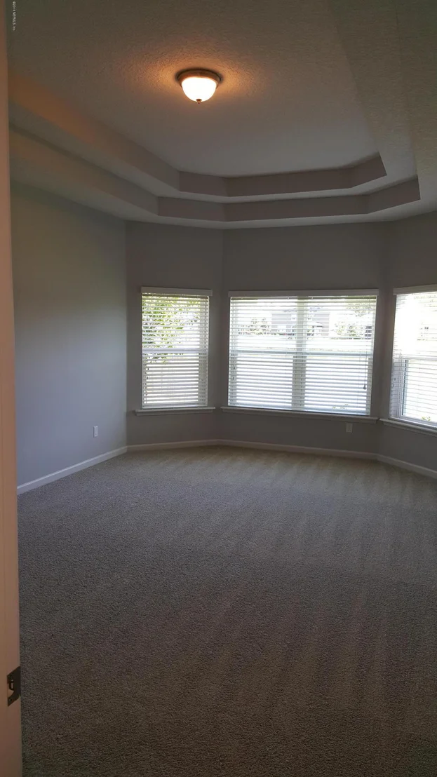 Photo of 236 RED CEDAR Drive
